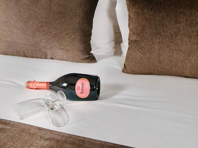 リナシテル ラルモール プラージュ