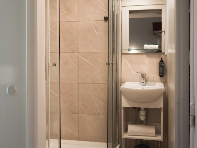 リナシテル ラルモール プラージュ