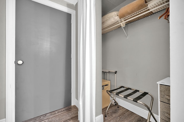 サイト オブ セイル ボート トランキル 1 ベッドルーム