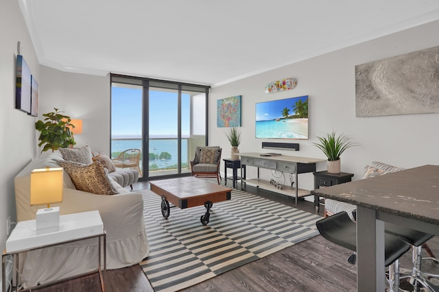 サイト オブ セイル ボート トランキル 1 ベッドルーム