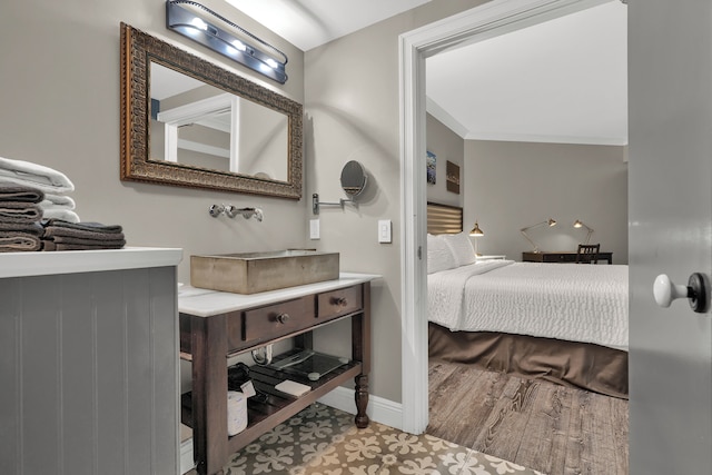 サイト オブ セイル ボート トランキル 1 ベッドルーム