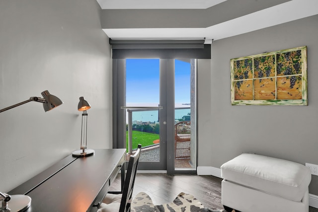 サイト オブ セイル ボート トランキル 1 ベッドルーム