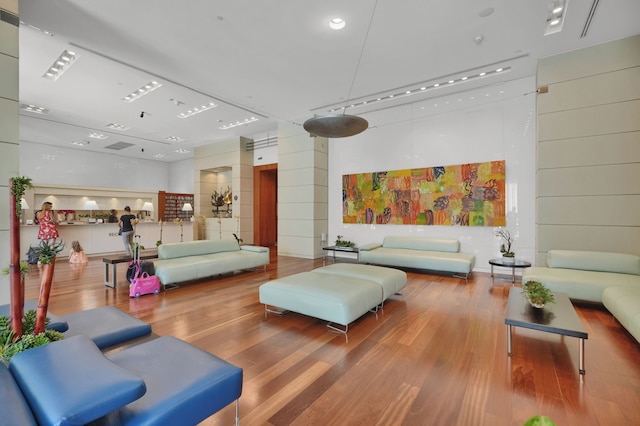 サイト オブ セイル ボート トランキル 1 ベッドルーム