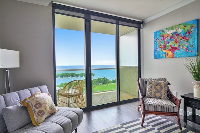 サイト オブ セイル ボート トランキル 1 ベッドルーム