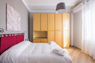 ナヴィレ ファミリー アパートメント