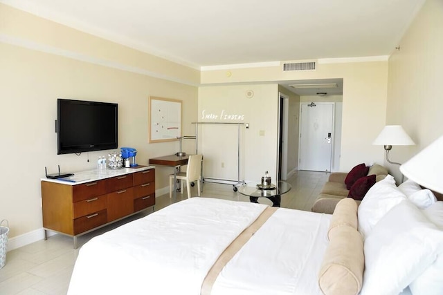 アメージング スタジオ ニア ココウォーク