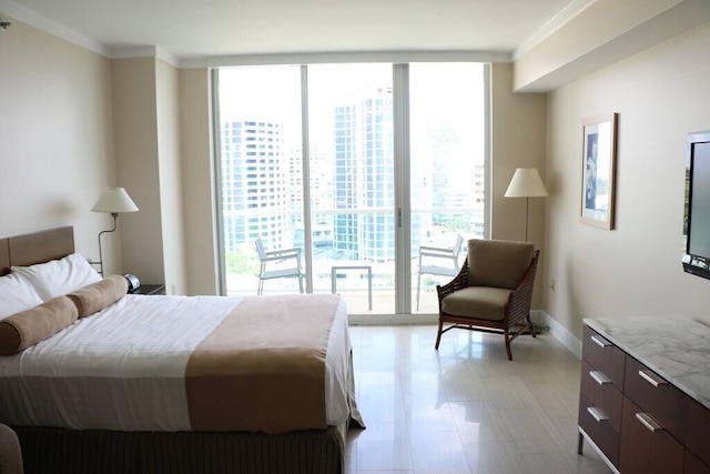 アメージング スタジオ ニア ココウォーク