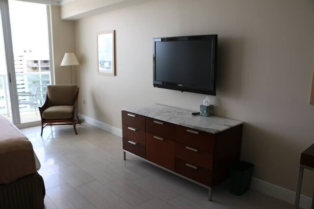 アメージング スタジオ ニア ココウォーク