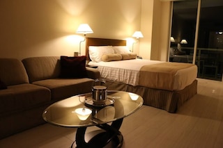 アメージング スタジオ ニア ココウォーク