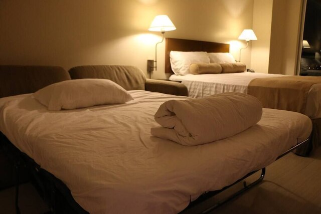 アメージング スタジオ ニア ココウォーク