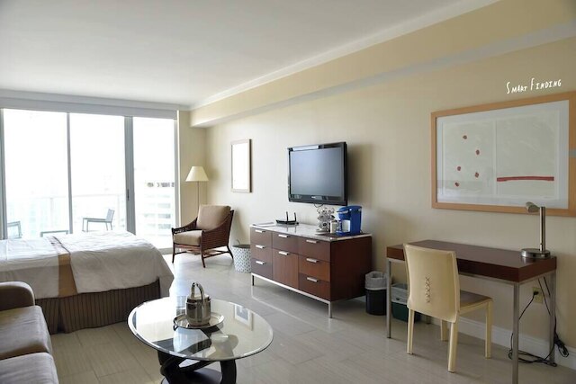 アメージング スタジオ ニア ココウォーク