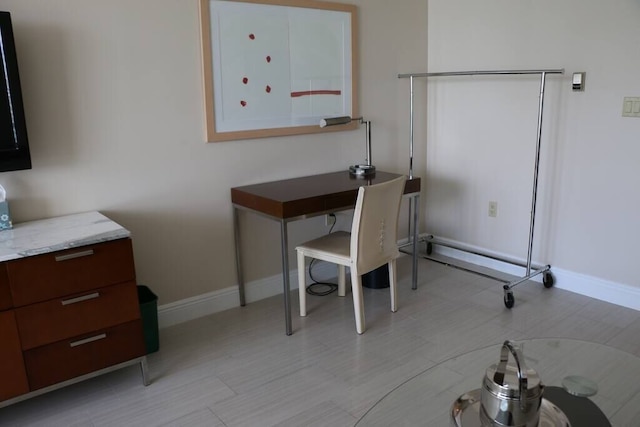 アメージング スタジオ ニア ココウォーク