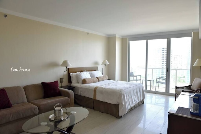 アメージング スタジオ ニア ココウォーク