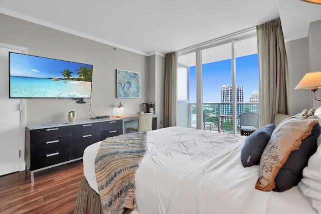 グラマラス ベイ ビュー スタジオ イン ザ グローブ