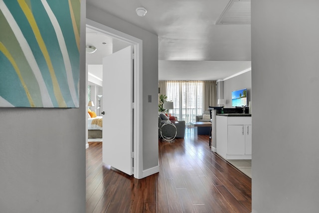 スペクタキュラー ベイ ビュー 1bd 2baths イン グローブ