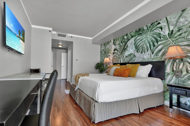 スペクタキュラー ベイ ビュー 1bd 2baths イン グローブ