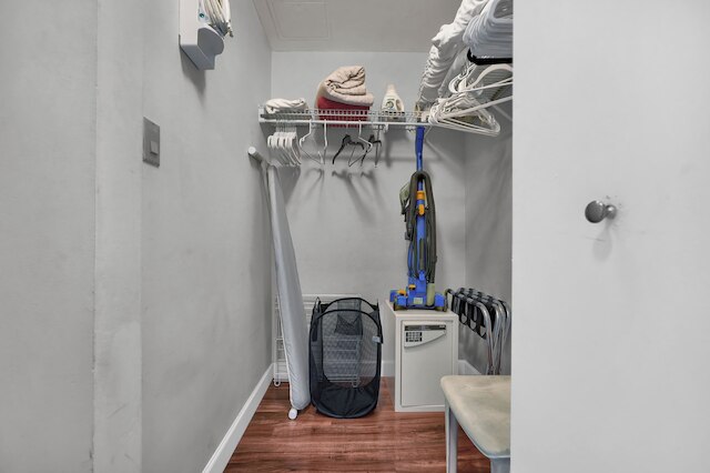 スペクタキュラー ベイ ビュー 1bd 2baths イン グローブ