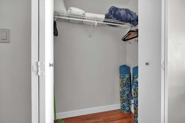 スペクタキュラー ベイ ビュー 1bd 2baths イン グローブ