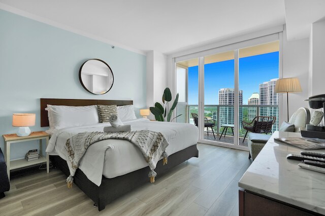 ビューティフル ブルー ゴールド スタジオ オーシャン ビュー