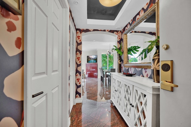 トリートップ リトリート コージー 2 ベッドルーム イン グローブ