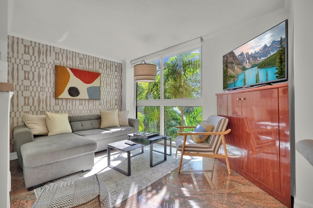 トリートップ リトリート コージー 2 ベッドルーム イン グローブ