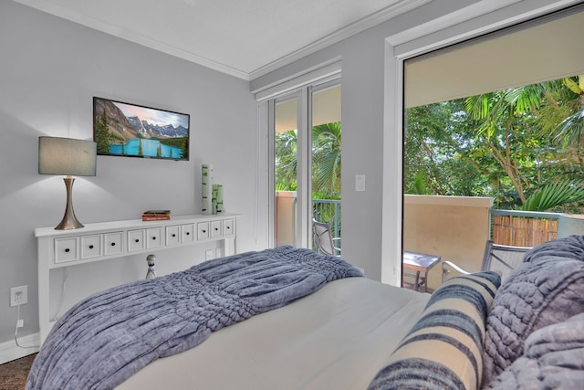 トリートップ リトリート コージー 2 ベッドルーム イン グローブ