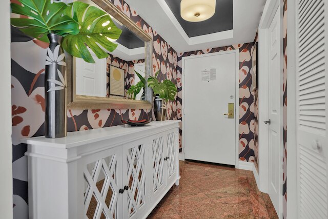 トリートップ リトリート コージー 2 ベッドルーム イン グローブ