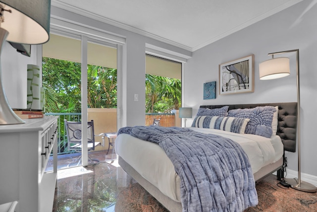 トリートップ リトリート コージー 2 ベッドルーム イン グローブ