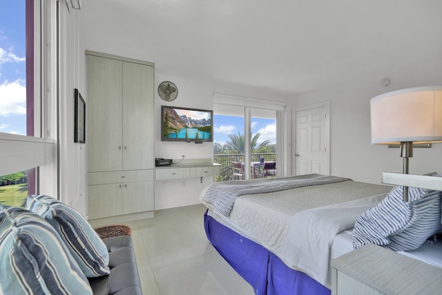 ゴージャス スペーシャス 2ベッド ベイビュー アパートメント