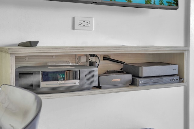 ゴージャス スペーシャス 2ベッド ベイビュー アパートメント