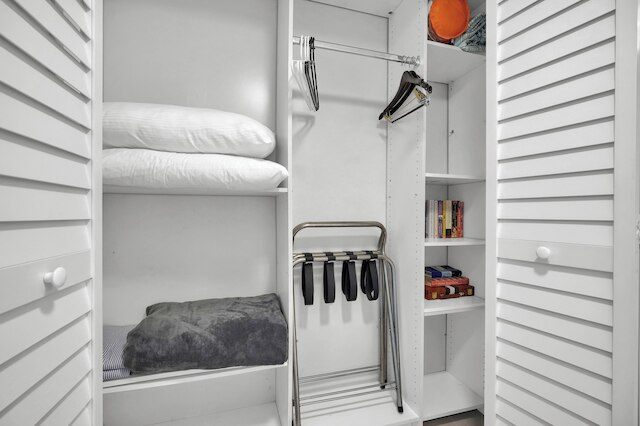 ゴージャス スペーシャス 2ベッド ベイビュー アパートメント