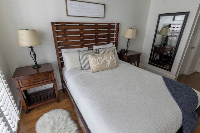 1 ベッドルーム ステップス トゥ マリーナ アンド ココウォーク