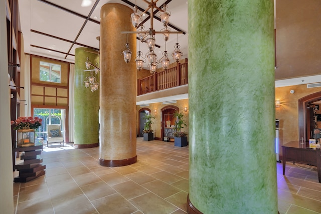 モダン ベイ ビュー ウィズ フリー パーキング