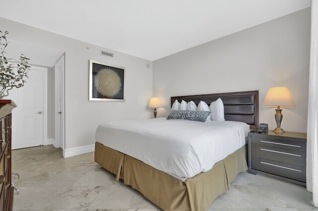 モダン ベイ ビュー ウィズ フリー パーキング