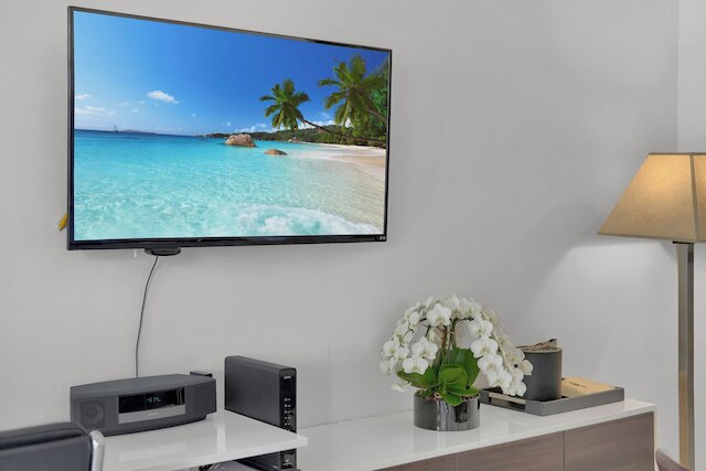 モダン ベイ ビュー ウィズ フリー パーキング