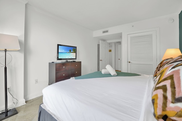 リラクシング コンド ウィズ フリー パーキング