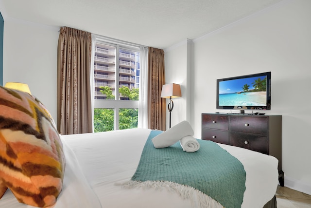 リラクシング コンド ウィズ フリー パーキング