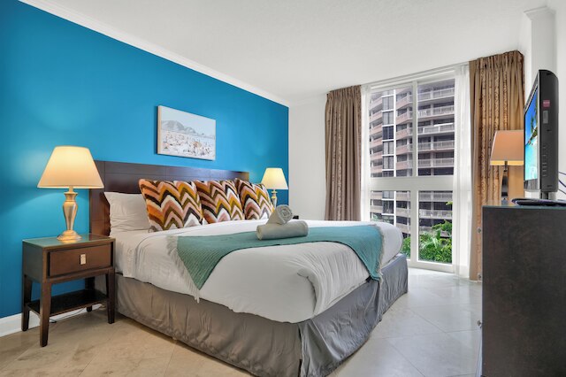 リラクシング コンド ウィズ フリー パーキング