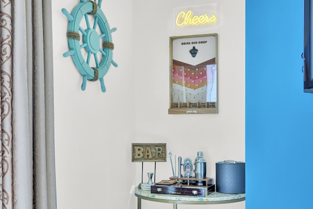 リラクシング コンド ウィズ フリー パーキング