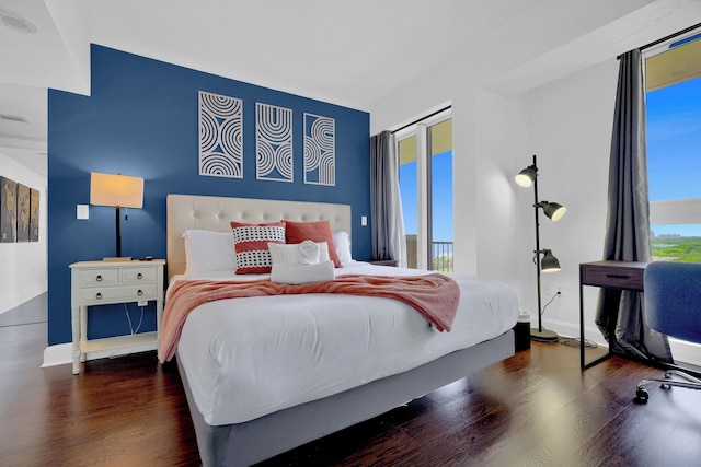 オーシャン ビュー 2 ベッドルーム イン ココナッツ グローブ