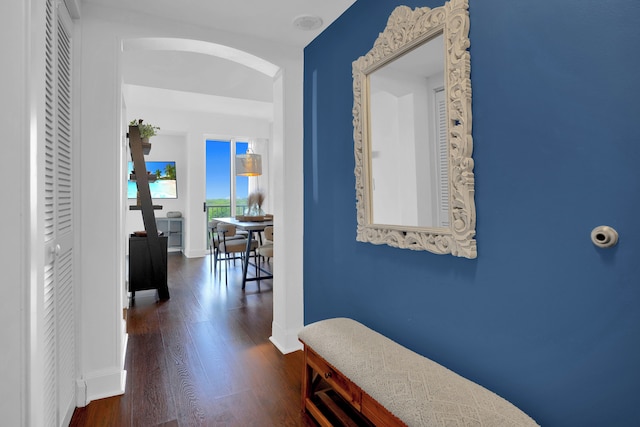 オーシャン ビュー 2 ベッドルーム イン ココナッツ グローブ