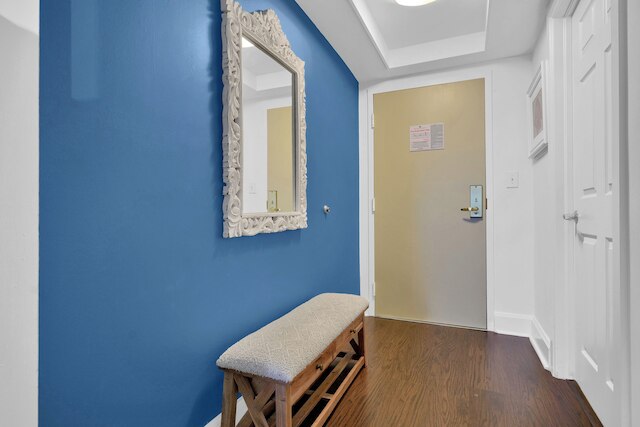 オーシャン ビュー 2 ベッドルーム イン ココナッツ グローブ