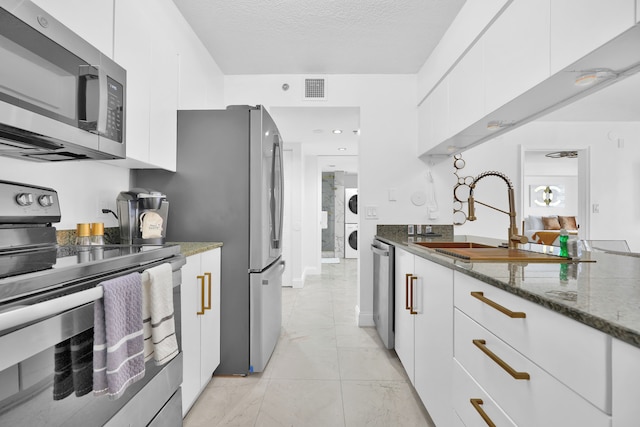 ゼウスサンクチュアリインブリッケルマイアミ