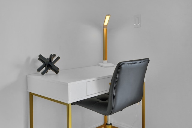 ゼウスサンクチュアリインブリッケルマイアミ