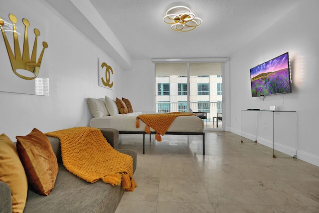 ゼウスサンクチュアリインブリッケルマイアミ