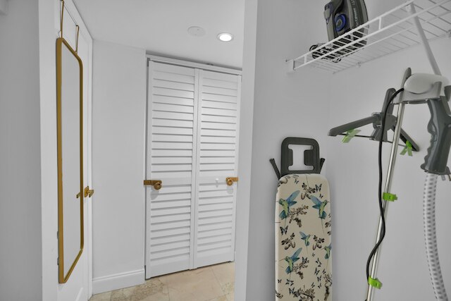 ゼウスサンクチュアリインブリッケルマイアミ