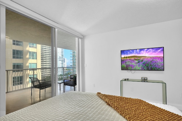 ゼウスサンクチュアリインブリッケルマイアミ