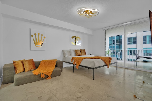 ゼウスサンクチュアリインブリッケルマイアミ