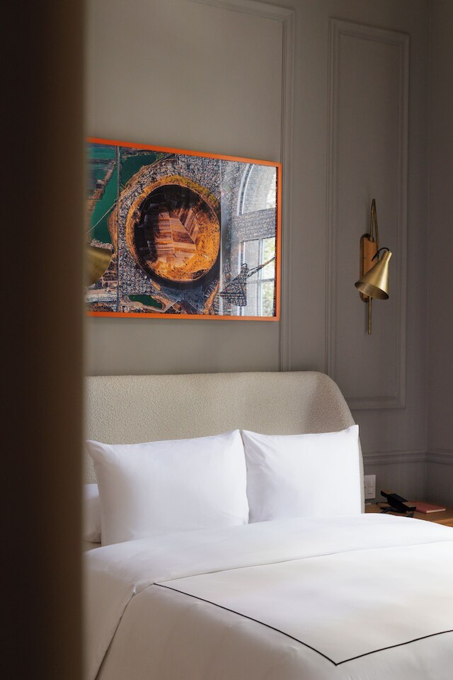 カソナ ロマ ノルテ