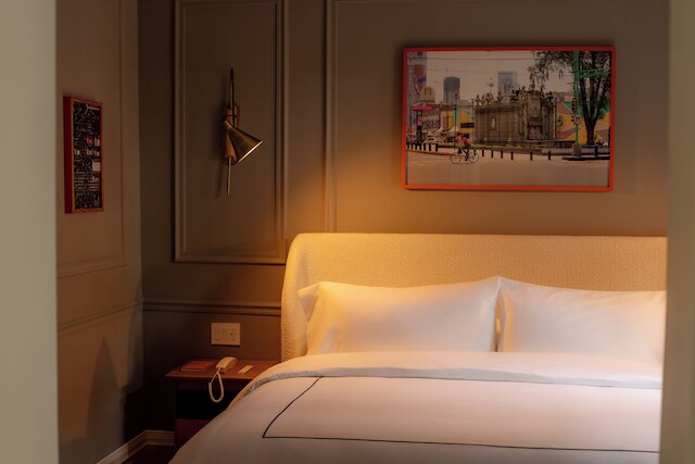 カソナ ロマ ノルテ